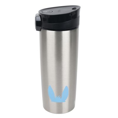 Sigg Miracle Mug - Donkey Ears